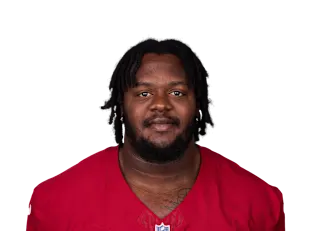 Patrick Jenkins