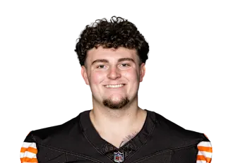 Mason Graham