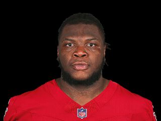Cameron Williams