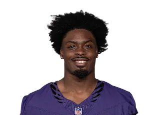 Malaki Starks
