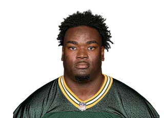 Anthony Campbell