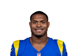 Jarquez Hunter