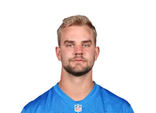 Thomas Gordon