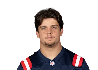 Will Campbell