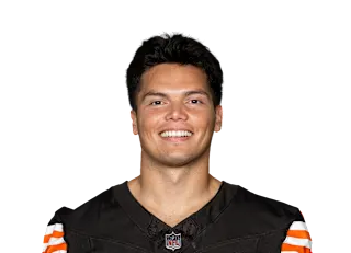 Dillon Gabriel