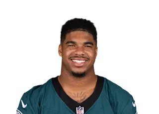 Jihaad Campbell