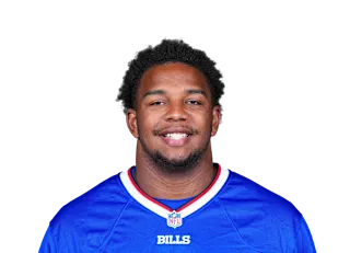 Deone Walker