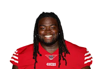 C.J. West