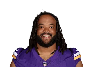 Vershon Lee