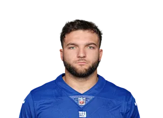 Cam Skattebo