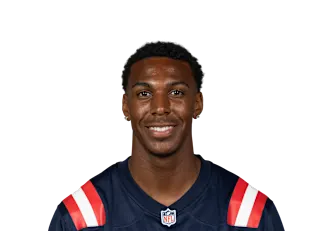Craig Woodson