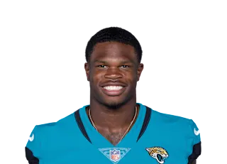 Travis Hunter