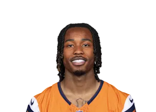 Jahdae Barron