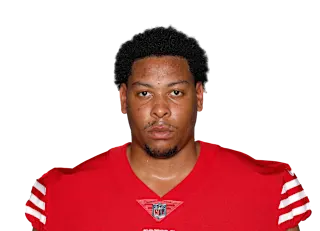 Alfred Collins
