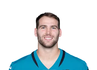 Jack Kiser