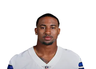 Donovan Ezeiruaku