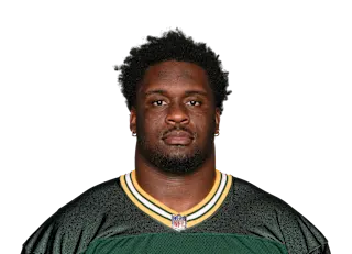 Anthony Belton
