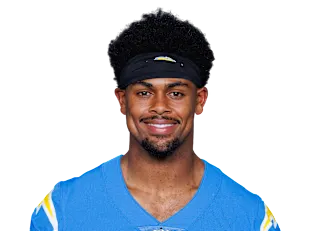 Tre Harris