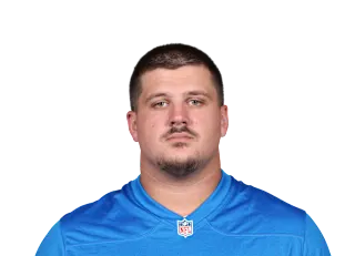 Tate Ratledge