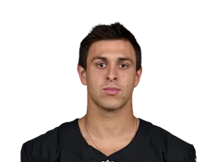 Jack Bech