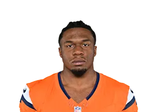 RJ Harvey