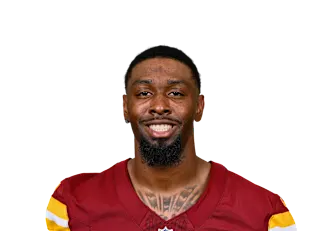 Trey Amos