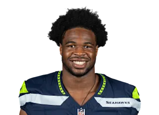 Nick Emmanwori
