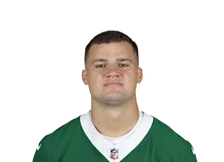 Mason Taylor