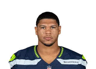 Elijah Arroyo