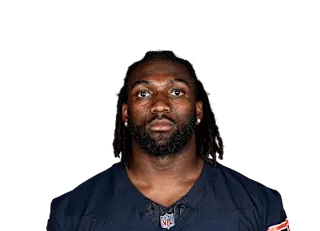 Shemar Turner