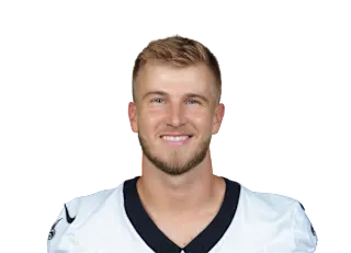 Tyler Shough