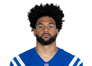 Jaylahn Tuimoloau