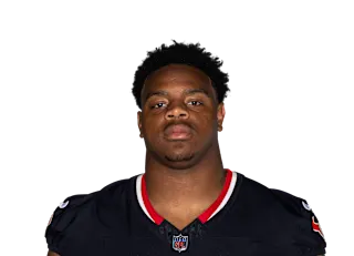 Aireontae Ersery