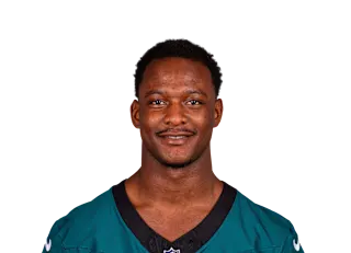 Andrew Mukuba