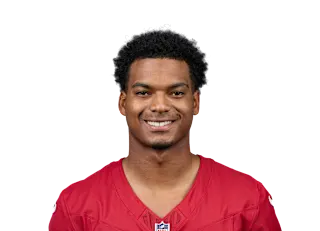 Will Johnson