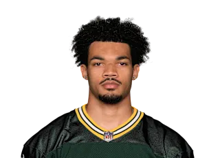Will Sheppard