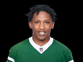 Lawrance Toafili
