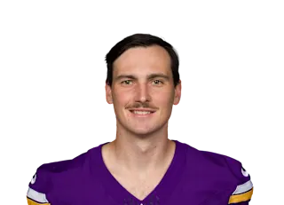 Oscar Chapman