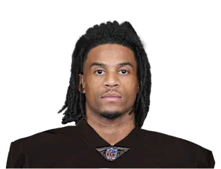 Isaiah Bond