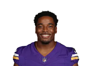 Jacob Roberts