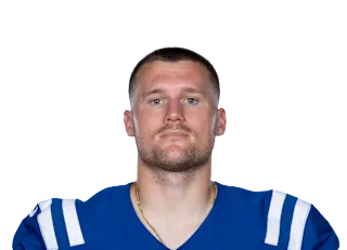 Devin Veresuk