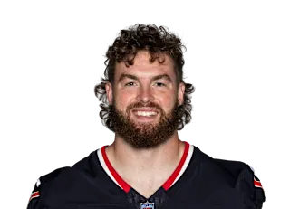 Layne Pryor