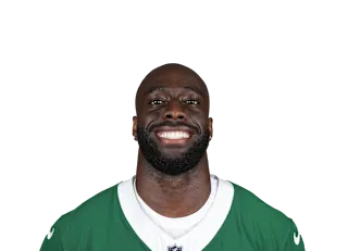 Paschal Ekeji
