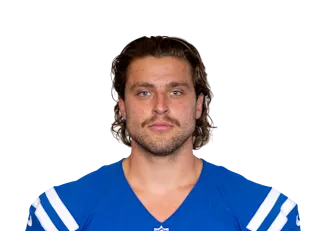 Carson Towt
