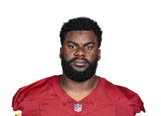 Jeffrey M'ba