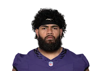 Olaivavega Ioane