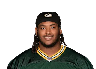 Chris McClellan