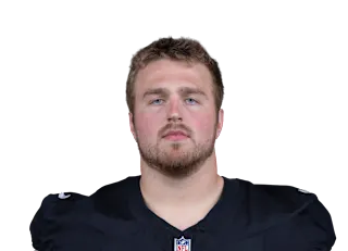 Trey Zuhn III