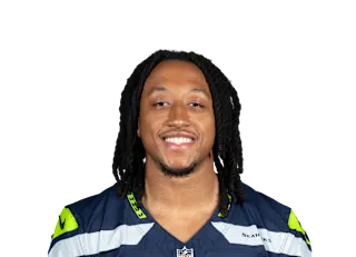 Julian Neal