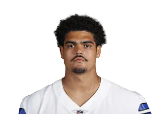 Drew Shelton